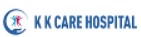 KK CARE Hospital, Pune